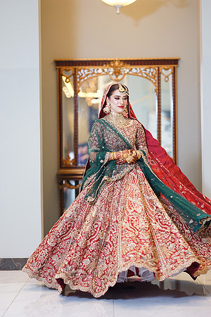 Sana & Ijaz Barat 00063