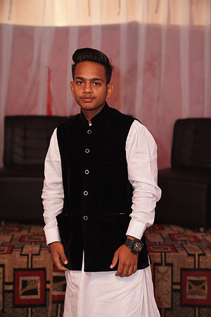 DSC00449