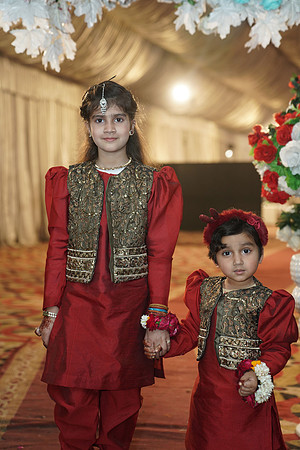 FatimaStudio00035