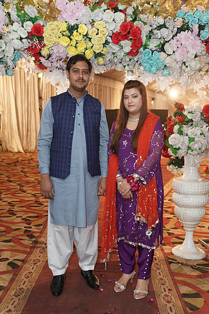 FatimaStudio00048