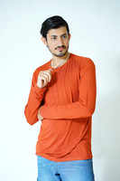 CA104698