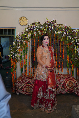 Taimur & Maryam Barat 00215
