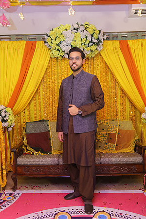 Hasan & Sundus Mehndi 00118
