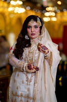 Hira & Kamran Nikah 00020