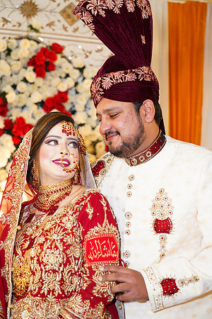 Hina & Jaffar Barat 00129