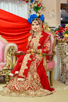 Usama & Bisma Barat 00002