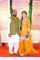 Ifrahim & Maria Mehndi 00002