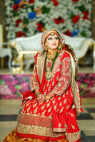 Maham & Anas Barat 00020