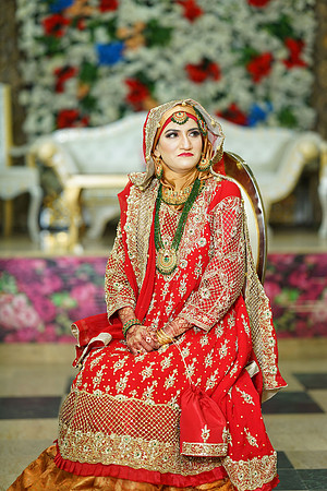Maham & Anas Barat 00020