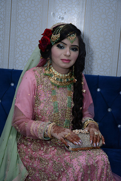 Arslan Walima 00427