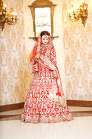 Muskan & Faizan Barat 00006