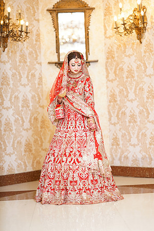 Muskan & Faizan Barat 00006