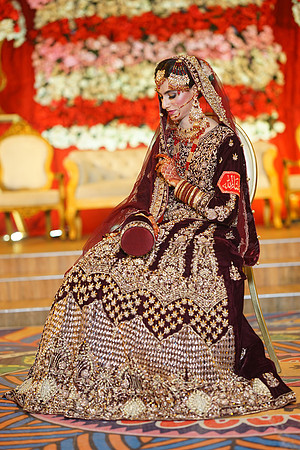 Iqra & Amjad Barat 00058