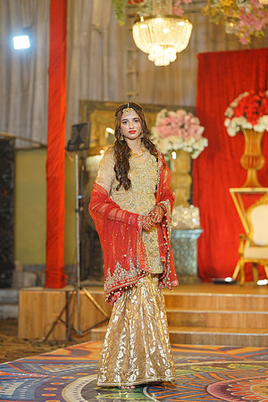 Iqra & Amjad Barat 00161