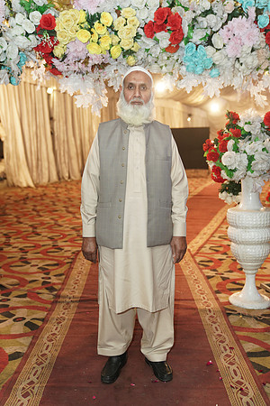 FatimaStudio00046