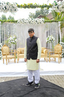 Yasir-o-Yusra 13
