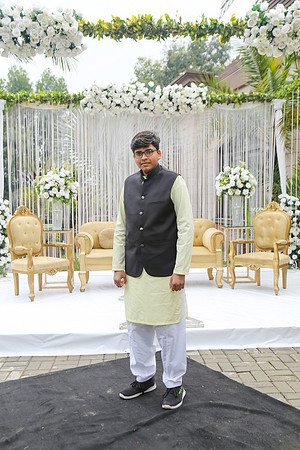 Yasir-o-Yusra 13
