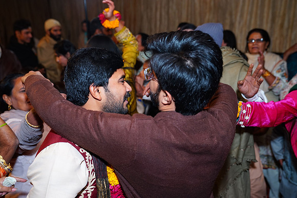 Mehndi 184