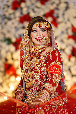 Hina & Jaffar Barat 00027