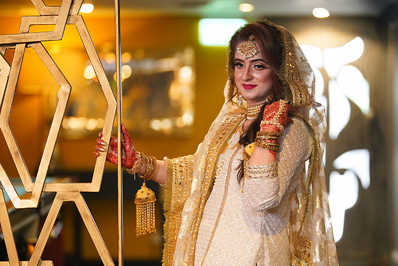 Yasir & Nida 00076