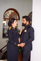 Uzair & Faria Walima 00014