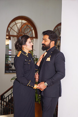 Uzair & Faria Walima 00014