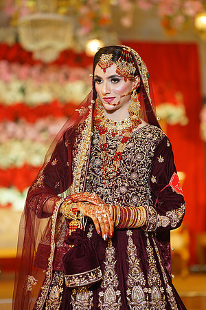 Iqra & Amjad Barat 00041