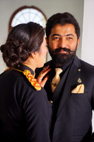 Uzair & Faria Walima 00015