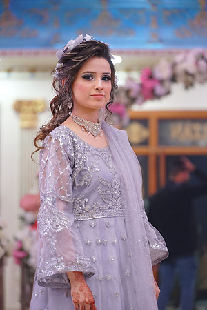 Farooq & Ayesha Walima 00153