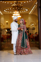 Sana & Ijaz Barat 00018