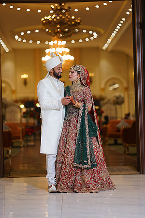 Sana & Ijaz Barat 00018