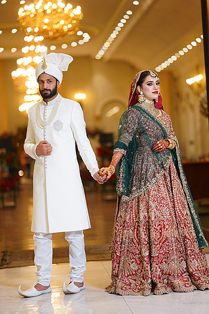 Sana & Ijaz Barat 00029