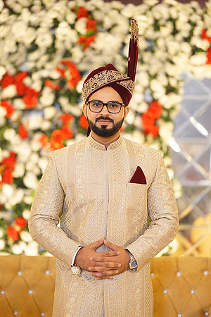 Hina & Ahsan Barat 00111