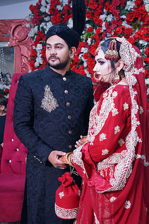 Rafiya & Fahad Barat 00054