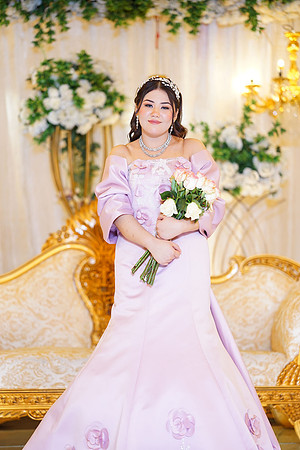 Ibrahim & Sameera 00063