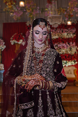 Iqra & Amjad Barat 00085