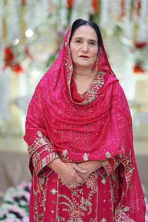 Ayesha & Arslan Barat 00094
