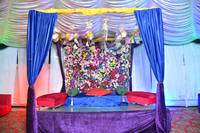 Hashim Mehndi 00001