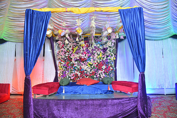 Hashim Mehndi 00001