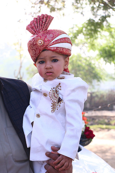Arslan Barat 00027