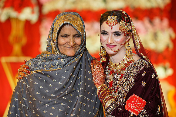 Iqra & Amjad Barat 00172