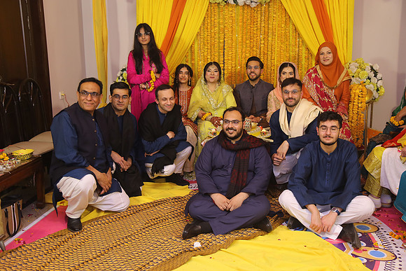 Hasan & Sundus Mehndi 00105