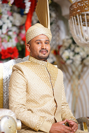Ayesha & Arslan Barat 00081