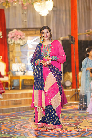 Iqra & Amjad Barat 00140