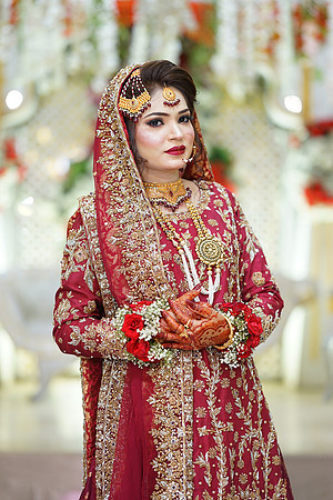 Ayesha & Arslan Barat 00036