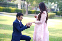 Gagan & Umair Engagement 00011