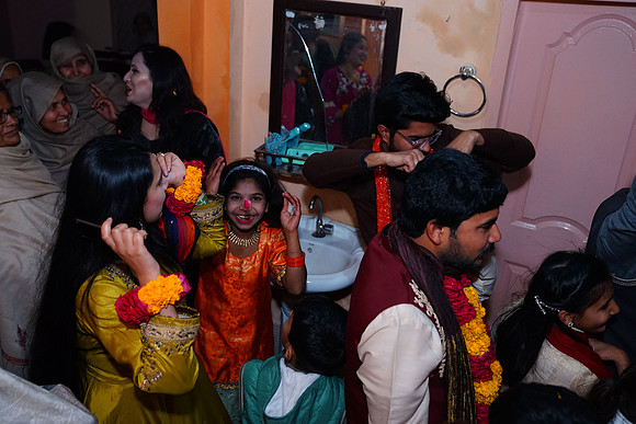 Mehndi 93
