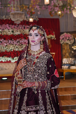 Iqra & Amjad Barat 00072