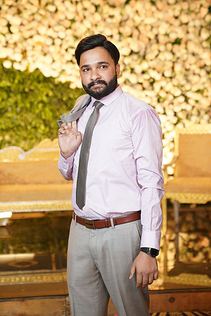 DSC09188