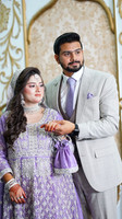 Nouman & Hijab Walima 00010